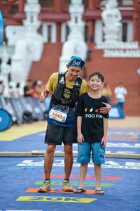 BIB: 5543
                            <button type="button" onclick="openModal(22753981)" class="btn btn-primary btn-sm float-right btn-popup" data-toggle="modal" data-target=".modal-high-quality">
                        <i class="fas fa-shopping-cart"></i> Add to Cart
                    </button>
                                            <button type="button" onclick="isThisMe(22753981, true)" class="btn btn-success btn-sm float-right btn-popup btn-isme hidden" data-toggle="tooltip" data-placement="bottom" title="นี่คือรูปของคุณใช่ไหม คลิกที่นี่เพื่อเอาเข้าอัลบั้ม">
                        <i class="fas fa-plus"></i> Add to album
                    </button>
                    <button type="button" onclick="isThisMe(22753981, false)" class="btn btn-warning btn-sm float-right btn-popup btn-isnotme hidden">
                        <i class="fas fa-ban"></i> Remove from album
                    </button>